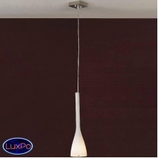 Подвесной светильник Lussole Varmo GRLSN-0106-01