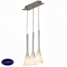 Подвесной светильник Lussole Varmo GRLSN-0106-03 Подвесной светильник Lussole Varmo GRLSN-0106-03