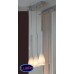 Подвесной светильник Lussole Varmo GRLSN-0106-03