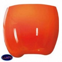 Настенный светильник Lussole Mela GRLSN-0211-01 Настенный светильник Lussole Mela GRLSN-0211-01
