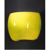 Настенный светильник Lussole Mela GRLSN-0221-01 Настенный светильник Lussole Mela GRLSN-0221-01