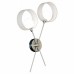 Бра Lussole PALLOTTOLA GRLSN-0401-02