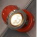 Спот Lussole Tivoli GRLSN-3101-01