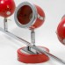 Спот Lussole Tivoli GRLSN-3101-03
