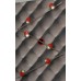 Трековая система Lussole Tivoli GRLSN-3109-06