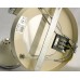 Спот Lussole Tivoli GRLSN-3117-03 Спот Lussole Tivoli GRLSN-3117-03