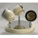 Спот Lussole Tivoli GRLSN-3117-03 Спот Lussole Tivoli GRLSN-3117-03