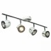 Спот Lussole Tivoli GRLSN-3119-04 Спот Lussole Tivoli GRLSN-3119-04