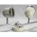 Спот Lussole Tivoli GRLSN-3119-04 Спот Lussole Tivoli GRLSN-3119-04
