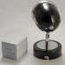 Спот Lussole Tivoli GRLSN-3121-01 Спот Lussole Tivoli GRLSN-3121-01