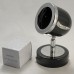 Спот Lussole Tivoli GRLSN-3121-01 Спот Lussole Tivoli GRLSN-3121-01