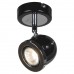 Спот Lussole Tivoli GRLSN-3121-01 Спот Lussole Tivoli GRLSN-3121-01