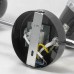 Спот Lussole Tivoli GRLSN-3121-03 Спот Lussole Tivoli GRLSN-3121-03