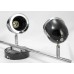 Спот Lussole Tivoli GRLSN-3121-03 Спот Lussole Tivoli GRLSN-3121-03