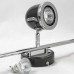 Спот Lussole Tivoli GRLSN-3121-03 Спот Lussole Tivoli GRLSN-3121-03