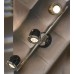 Спот Lussole Tivoli GRLSN-3121-03 Спот Lussole Tivoli GRLSN-3121-03