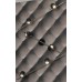 Трековая система Lussole Tivoli GRLSN-3129-06