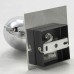 Спот Lussole SALE GRLSN-4301-01