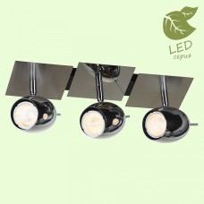 Спот Lussole SALE GRLSN-4301-03