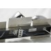 Спот Lussole SALE GRLSN-4301-03