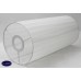 Подвесной светильник Lussole GRLSN-5406-03
