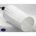 Подвесной светильник Lussole GRLSN-5406-03
