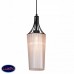 Подвесной светильник Lussole GRLSN-5406-03