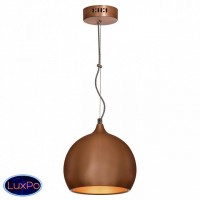 Подвесной светильник Lussole GRLSN-6106-01