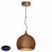 Подвесной светильник Lussole GRLSN-6106-01