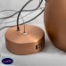 Подвесной светильник Lussole GRLSN-6106-01