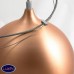 Подвесной светильник Lussole GRLSN-6106-01
