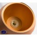 Подвесной светильник Lussole GRLSN-6106-01