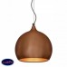 Подвесной светильник Lussole GRLSN-6106-01