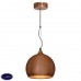 Подвесной светильник Lussole GRLSN-6106-01