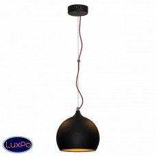 Подвесной светильник Lussole GRLSN-6116-01