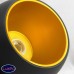 Подвесной светильник Lussole GRLSN-6116-01
