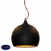 Подвесной светильник Lussole GRLSN-6116-01