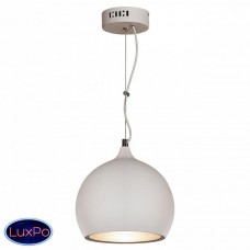 Подвесной светильник Lussole GRLSN-6126-01