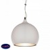 Подвесной светильник Lussole GRLSN-6126-01