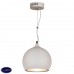 Подвесной светильник Lussole GRLSN-6126-01