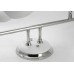 Спот Lussole GRLSN-6201-02