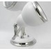 Спот Lussole GRLSN-6201-02