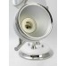 Спот Lussole GRLSN-6201-02