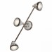 Спот Lussole GRLSN-6201-03 Спот Lussole GRLSN-6201-03