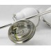 Спот Lussole GRLSN-6201-03 Спот Lussole GRLSN-6201-03