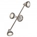 Спот Lussole GRLSN-6201-03 Спот Lussole GRLSN-6201-03
