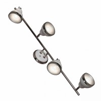 Спот Lussole GRLSN-6209-04 Спот Lussole GRLSN-6209-04