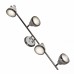 Спот Lussole GRLSN-6209-04