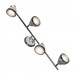Спот Lussole GRLSN-6209-04