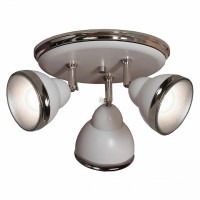 Спот Lussole GRLSN-6211-03 Спот Lussole GRLSN-6211-03